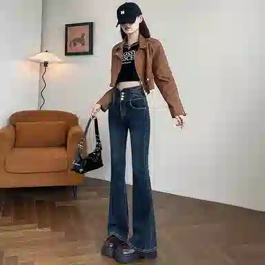 HELEH