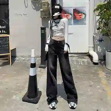 HELEH