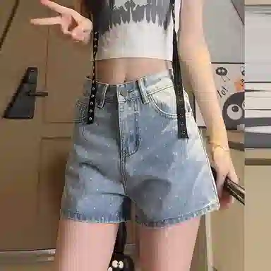 HELEH A