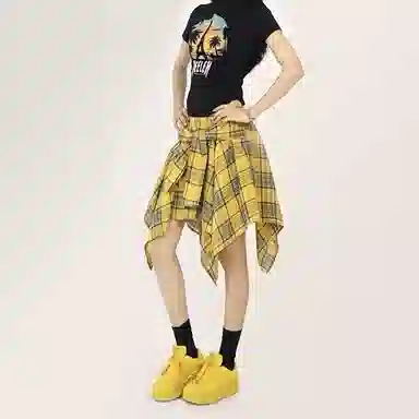 HELEH A