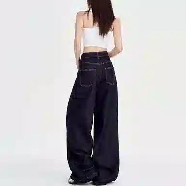 HELEH