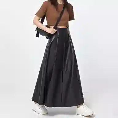 HELEH