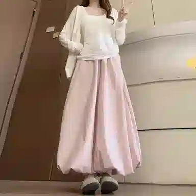 HELEH