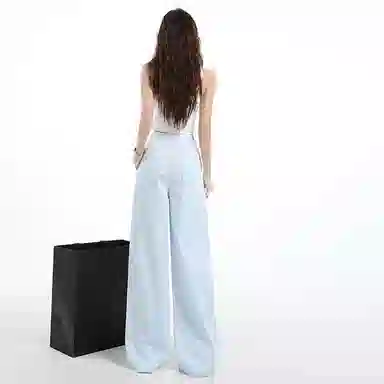 HELEH