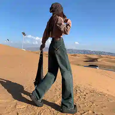 HELEH