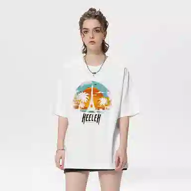 HELEH T