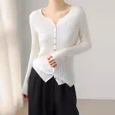 HELEH