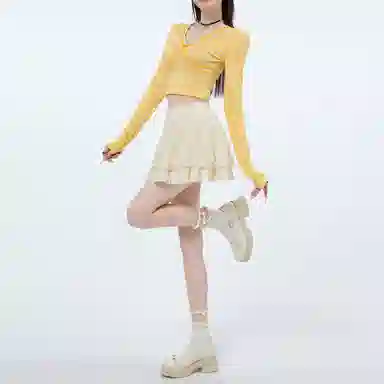HELEH