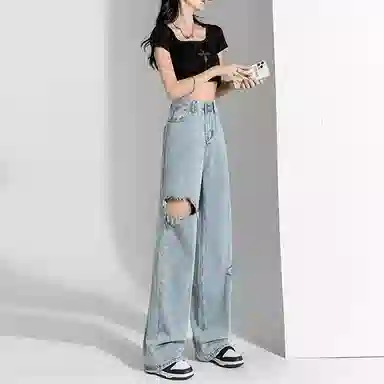 HELEH cleanfit