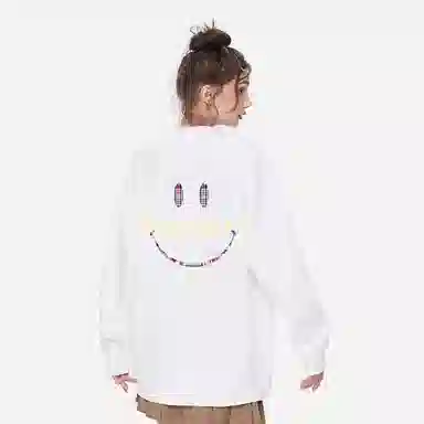 HELEH