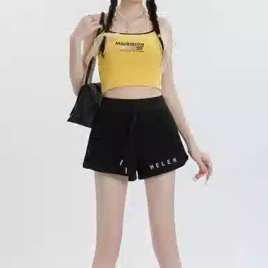 HELEH A