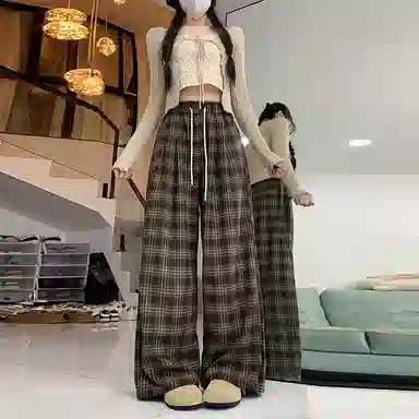 HELEH