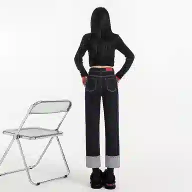 HELEH