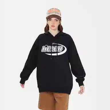HELEH