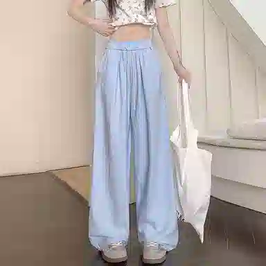 HELEH
