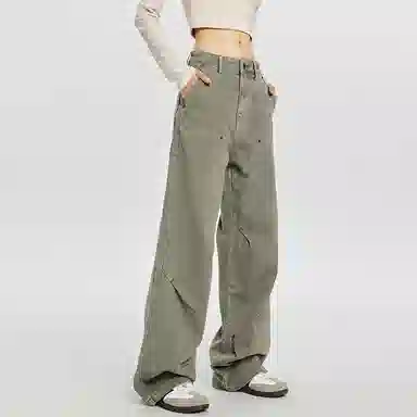 HELEH cleanfit