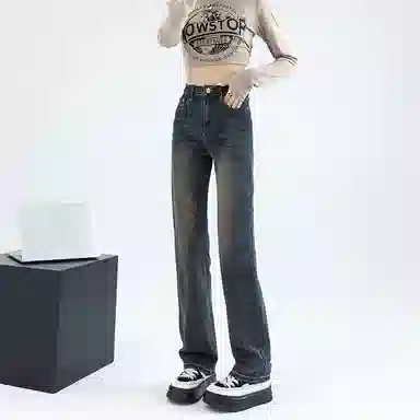 HELEH
