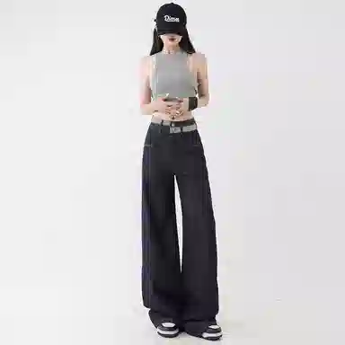 HELEH
