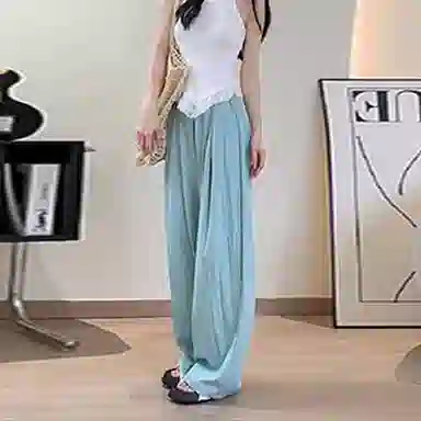 HELEH