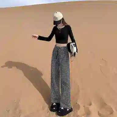 HELEH