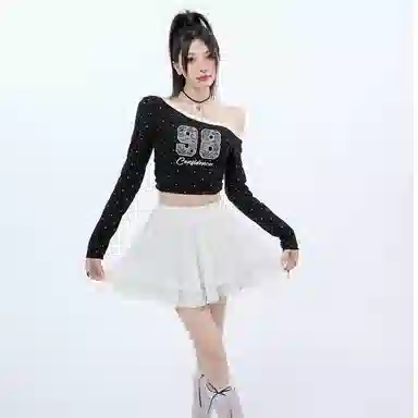 HELEH