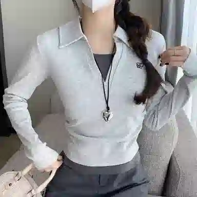 HELEH POLO T