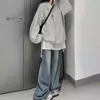 HELEH
