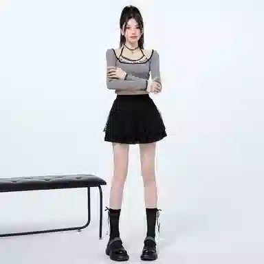 HELEH