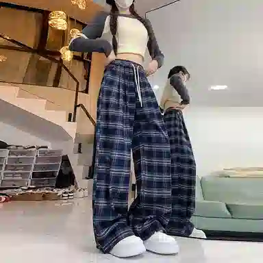 HELEH