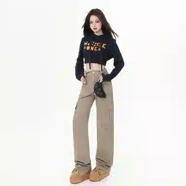 HELEH