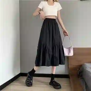 HELEH A