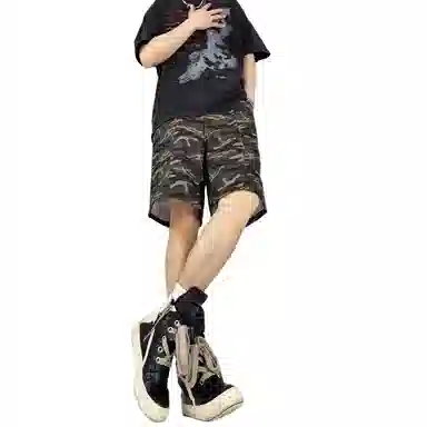 HELEH