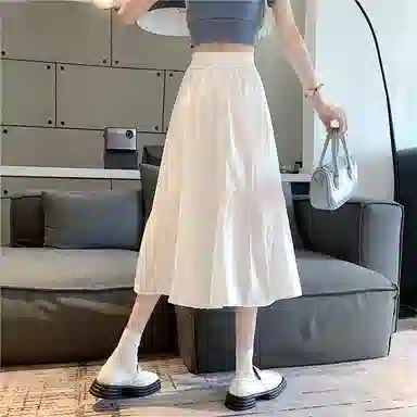HELEH A