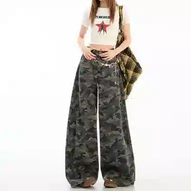 HELEH