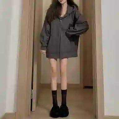 HELEH
