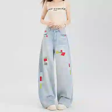 HELEH
