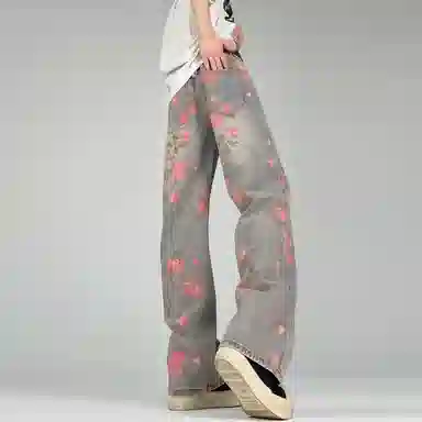 HELEH