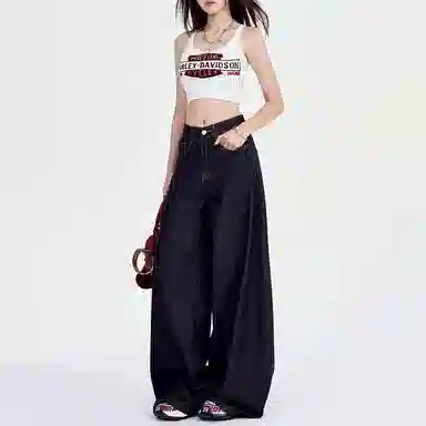 HELEH