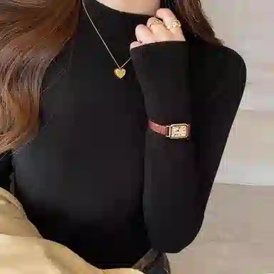 HELEH