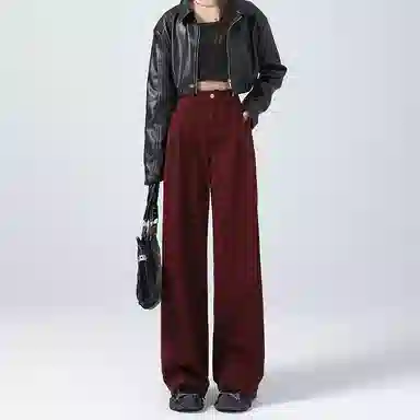HELEH