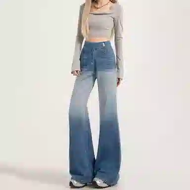 HELEH