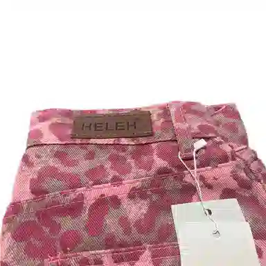 HELEH