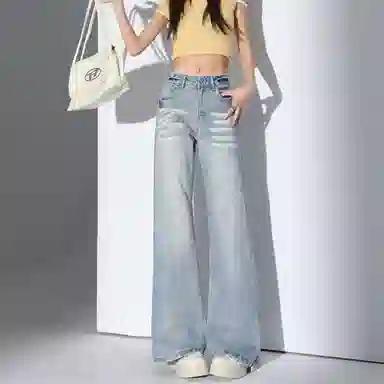 HELEH