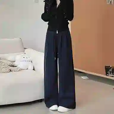HELEH