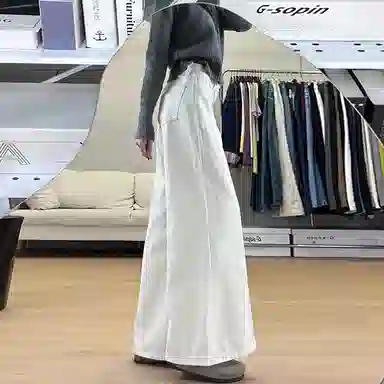 HELEH cleanfit