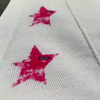 HELEH bootcutcleanfithoping