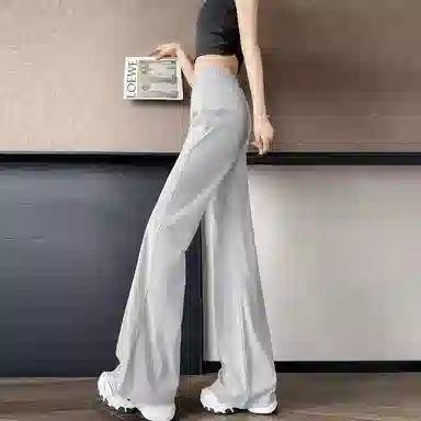HELEH