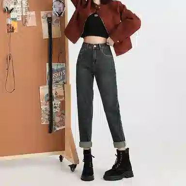 HELEH