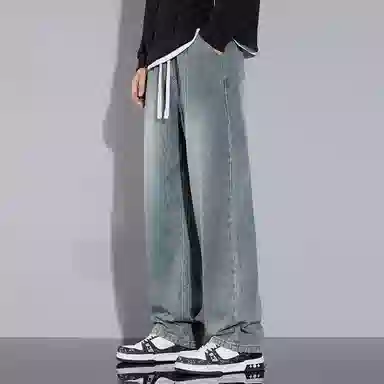 HELEH cleanfitVIBE