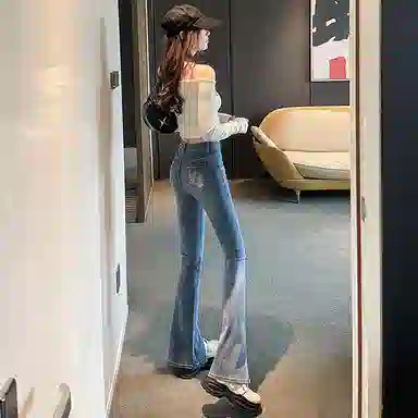 HELEH